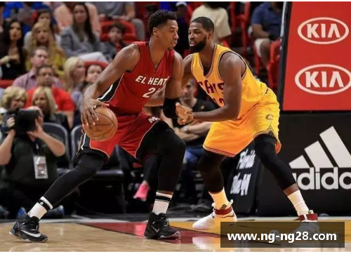 NBA球员轮休现象的影响与解决对策
