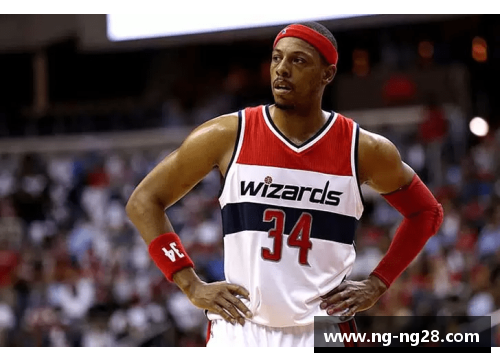 NBA篮球竞猜：探索背后的战术与球员表现