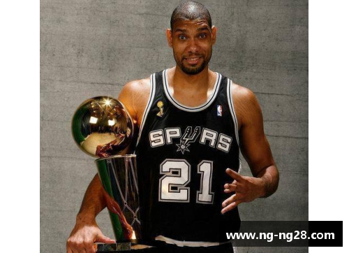 NBA颜值巅峰：揭秘最帅球员们的魅力秘密