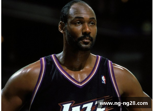 NBA勇士球员腰伤：健康挑战与球队前景的交汇