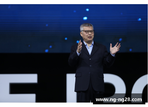 王东升：篮球场上的智慧传承