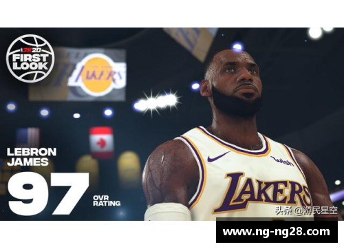 NBA球员寸头风潮：揭秘最受欢迎的球星短发造型