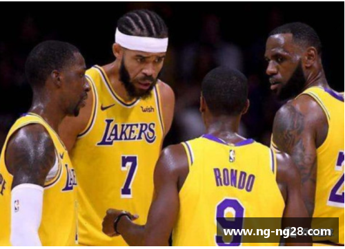 NBA西部决赛：快船与爵士的巅峰对决
