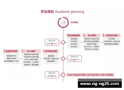 球员特殊投注：探索赛场上的独特策略与风险