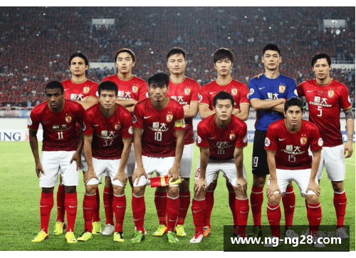 中超巅峰对决：广州恒大对阵柏太阳神，谁能笑到最后？