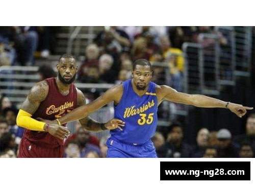 NBA赛区分析与球队动态：深入探讨东西部球队的战术与发展