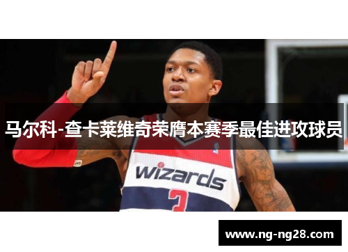 马尔科-查卡莱维奇荣膺本赛季最佳进攻球员